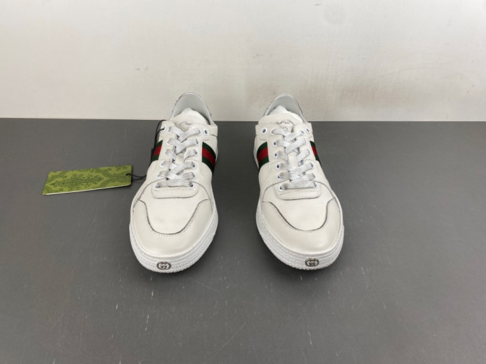 LOW-TOP SNEAKER GC-52