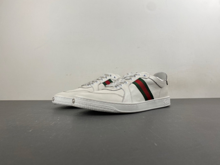 LOW-TOP SNEAKER GC-52