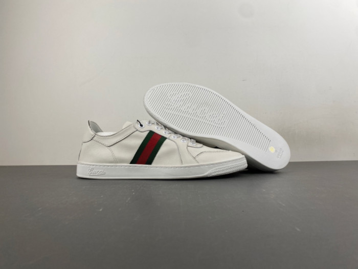 LOW-TOP SNEAKER GC-52