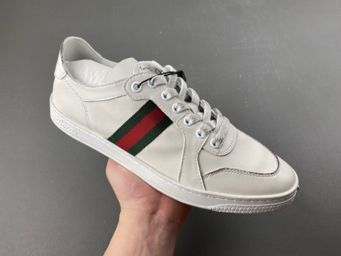 LOW-TOP SNEAKER GC-52
