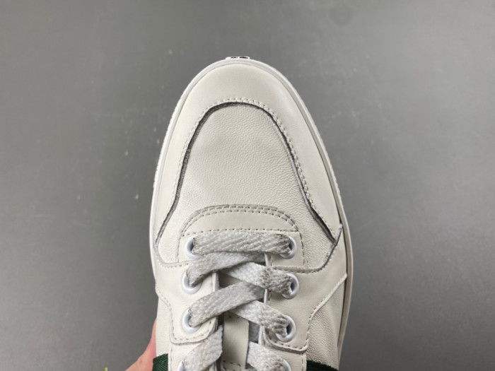 LOW-TOP SNEAKER GC-52