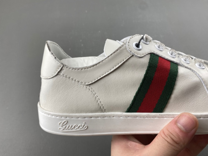 LOW-TOP SNEAKER GC-52