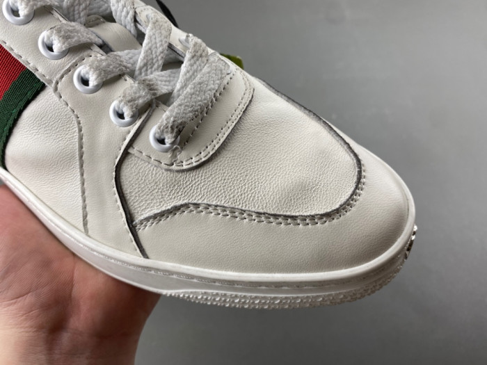 LOW-TOP SNEAKER GC-52