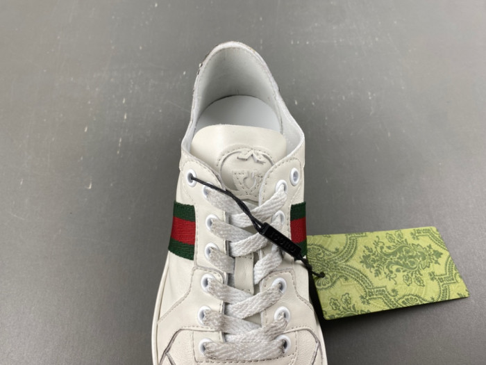 LOW-TOP SNEAKER GC-52