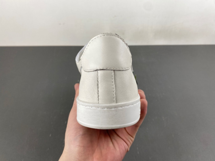 LOW-TOP SNEAKER GC-52