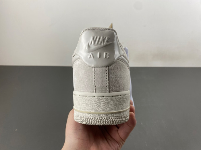 Nike Air Force 1 Low 