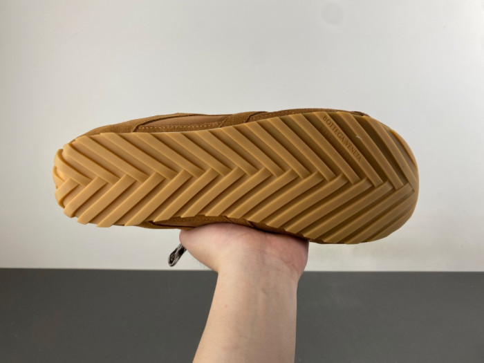 BOTEGA Ven*ta SHOES 2408323