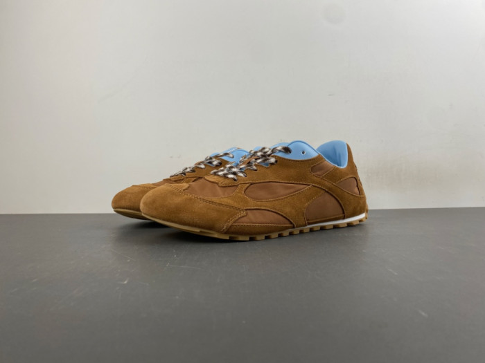 BOTEGA Ven*ta SHOES 2408323
