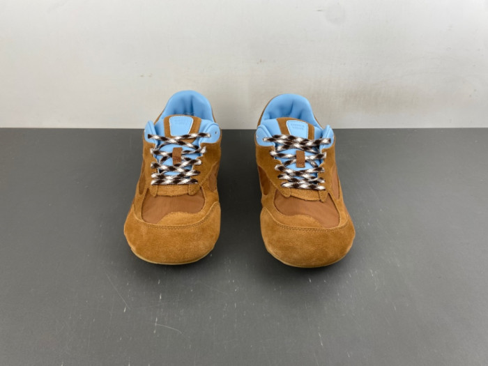 BOTEGA Ven*ta SHOES 2408323