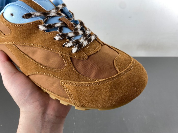 BOTEGA Ven*ta SHOES 2408323