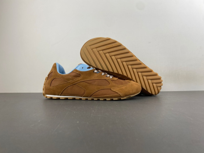 BOTEGA Ven*ta SHOES 2408323