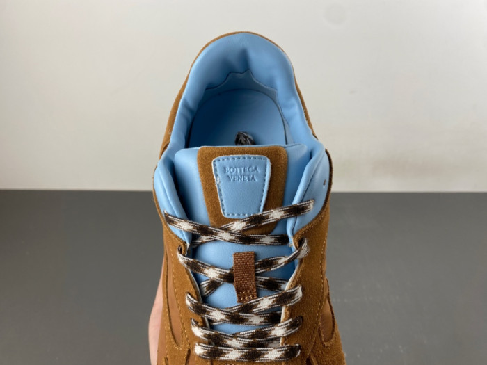BOTEGA Ven*ta SHOES 2408323