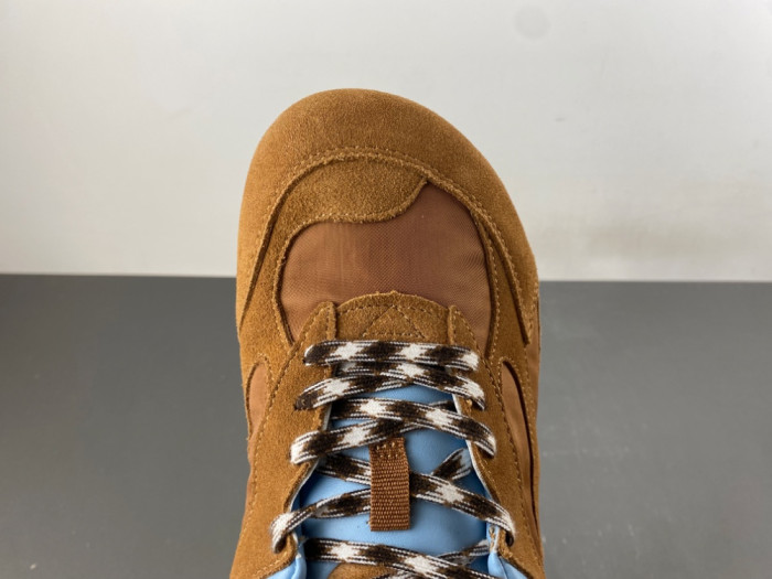 BOTEGA Ven*ta SHOES 2408323