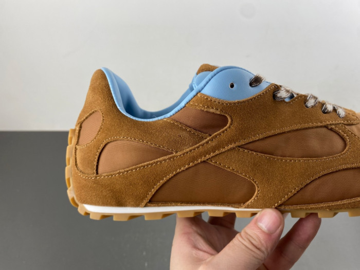 BOTEGA Ven*ta SHOES 2408323