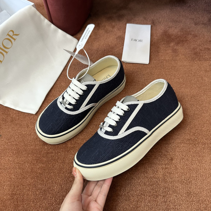 DR SNEAKER DR-263