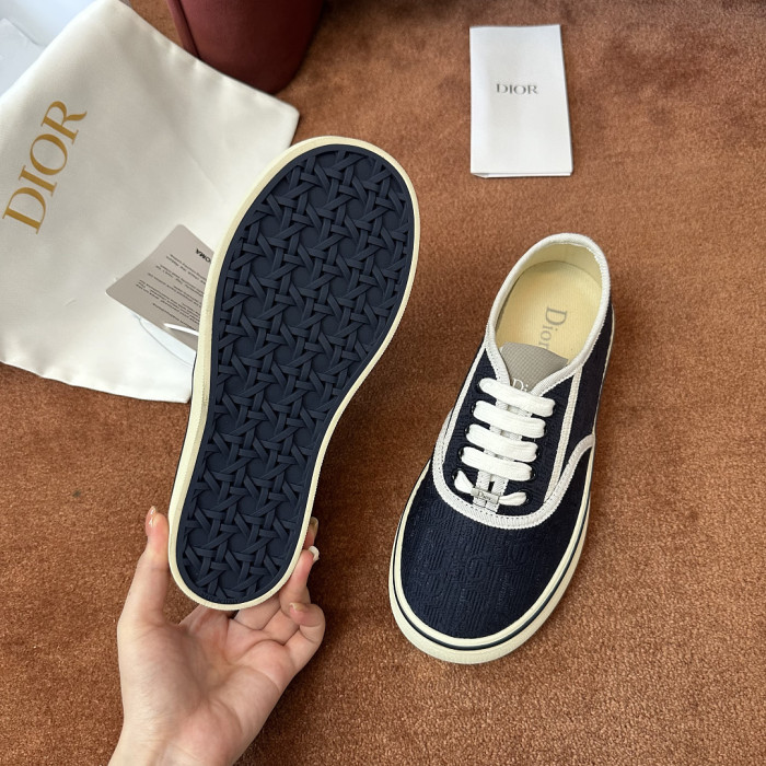 DR SNEAKER DR-263