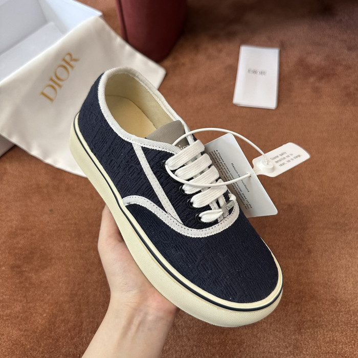 DR SNEAKER DR-263