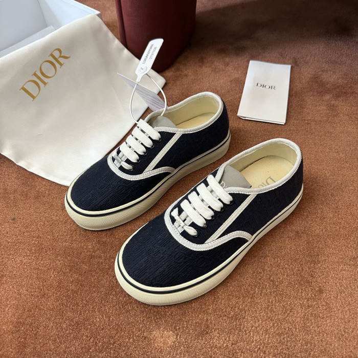 DR SNEAKER DR-263