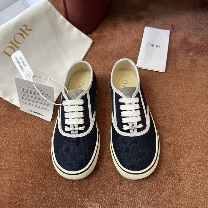 DR SNEAKER DR-263