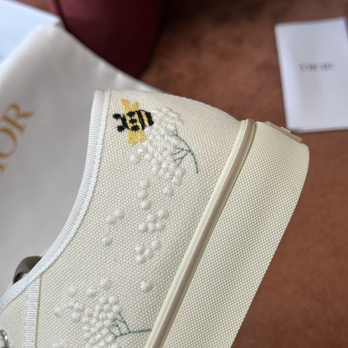 DR SNEAKER DR-264