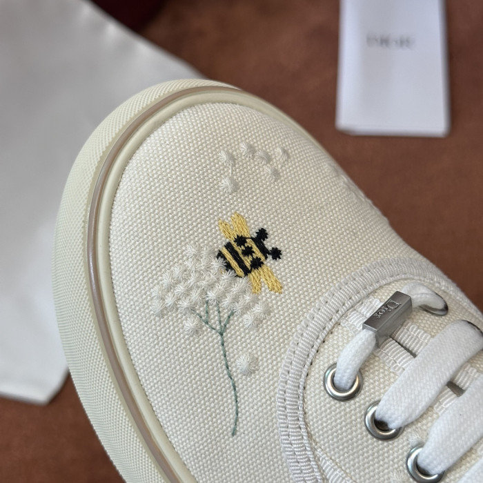 DR SNEAKER DR-264