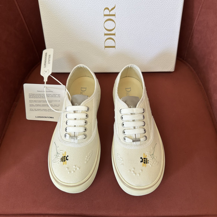 DR SNEAKER DR-264