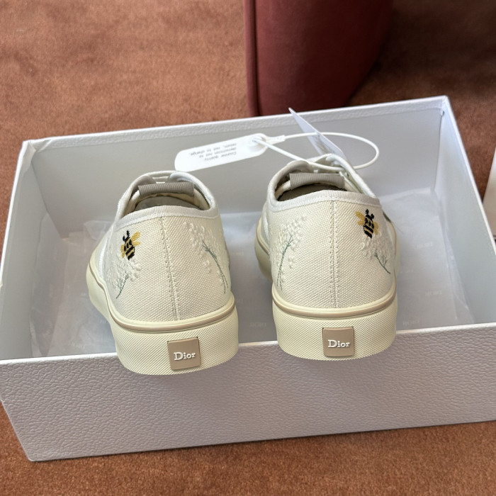 DR SNEAKER DR-264