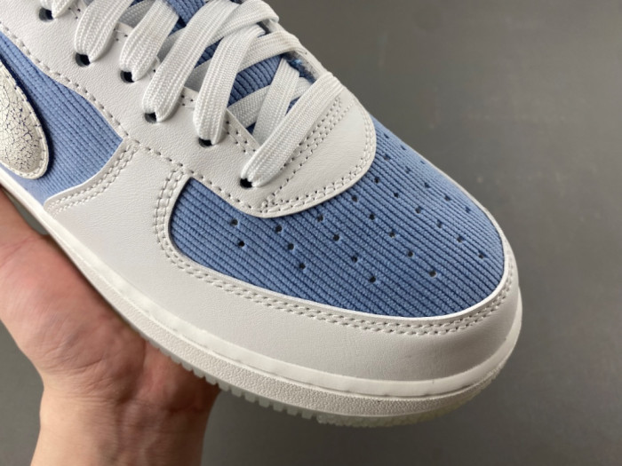 Nike Air Force 1 Low Protro Kobe Bryant City of Champions IM0583-400