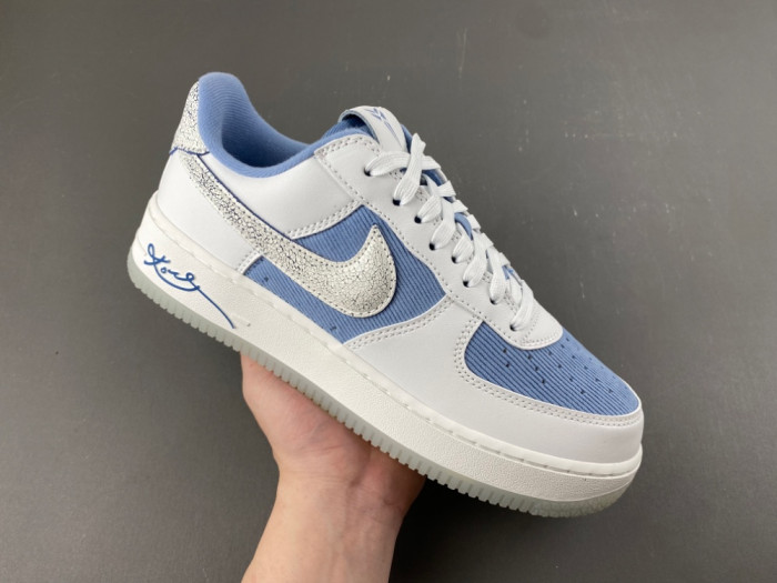 Nike Air Force 1 Low Protro Kobe Bryant City of Champions IM0583-400