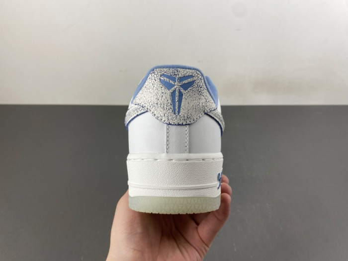 Nike Air Force 1 Low Protro Kobe Bryant City of Champions IM0583-400