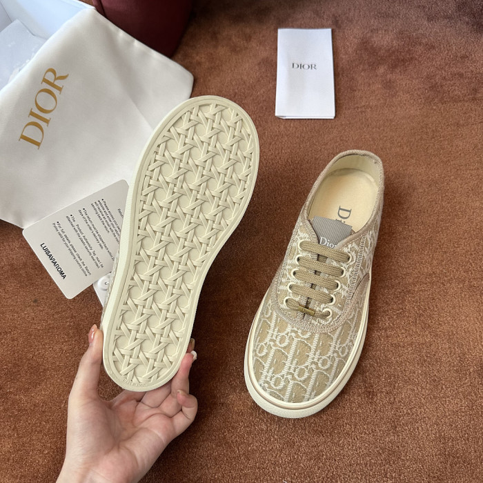 DR SNEAKER DR-265