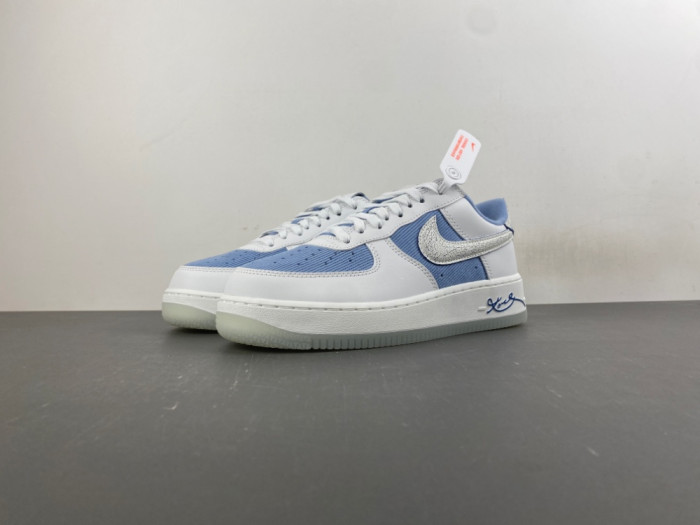 Nike Air Force 1 Low Protro Kobe Bryant City of Champions IM0583-400