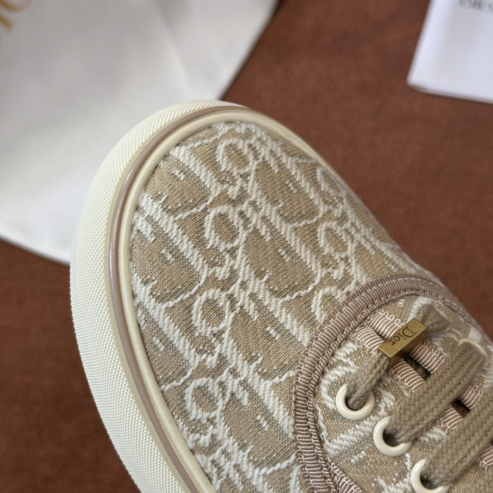DR SNEAKER DR-265