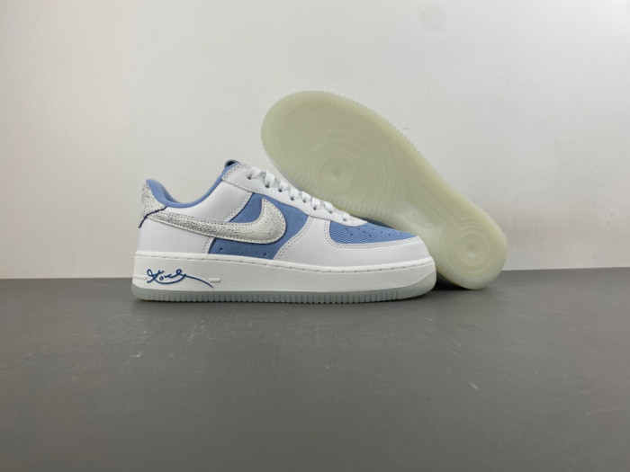 Nike Air Force 1 Low Protro Kobe Bryant City of Champions IM0583-400