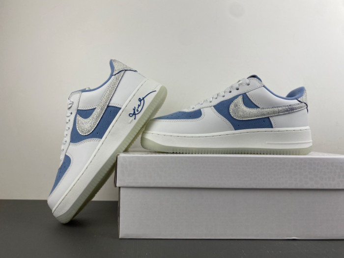 Nike Air Force 1 Low Protro Kobe Bryant City of Champions IM0583-400