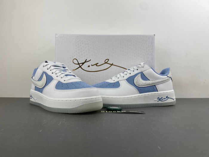 Nike Air Force 1 Low Protro Kobe Bryant City of Champions IM0583-400