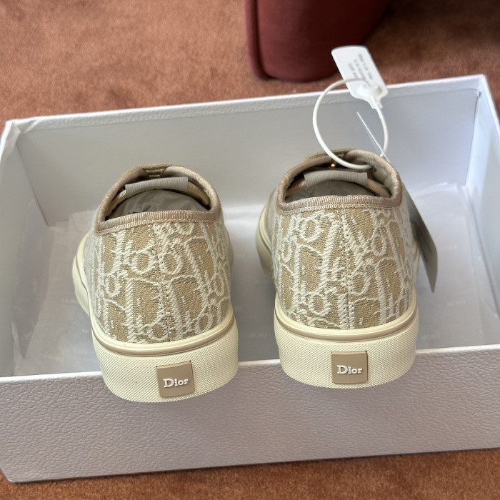 DR SNEAKER DR-265