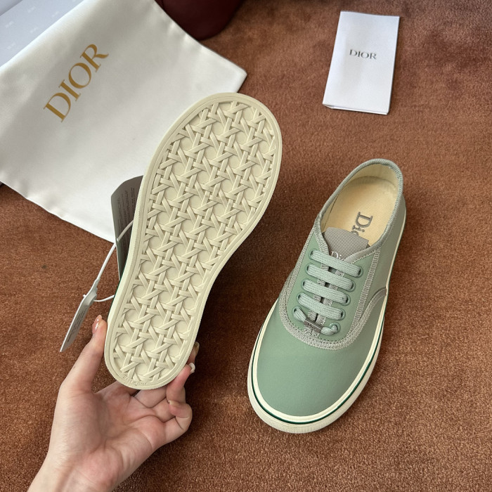DR SNEAKER DR-266