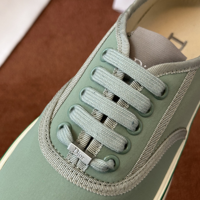 DR SNEAKER DR-266