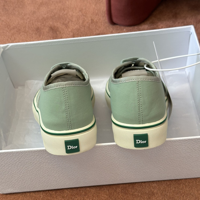 DR SNEAKER DR-266
