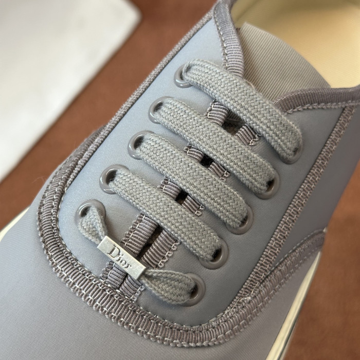 DR SNEAKER DR-267