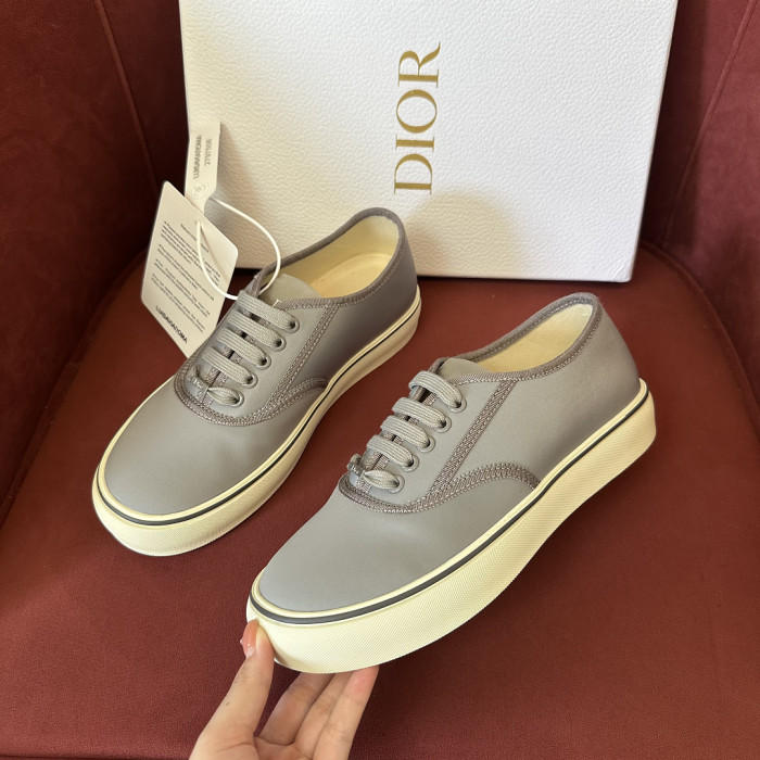 DR SNEAKER DR-267