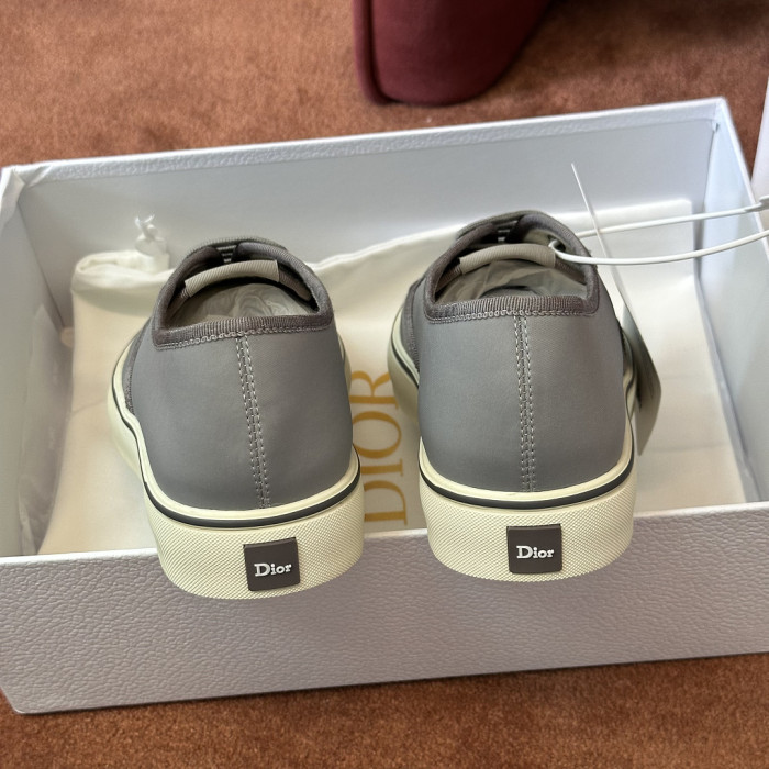 DR SNEAKER DR-267