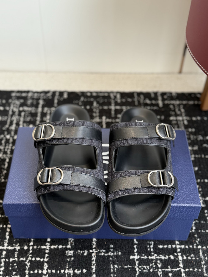DR SUMMER SLIPPERS DRSW-85