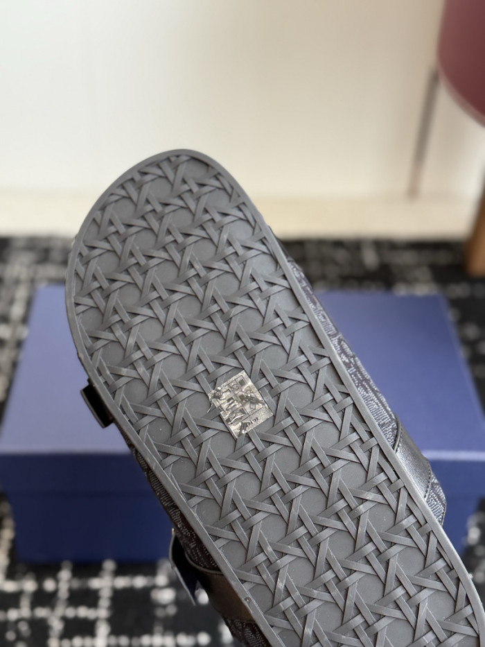 DR SUMMER SLIPPERS DRSW-85