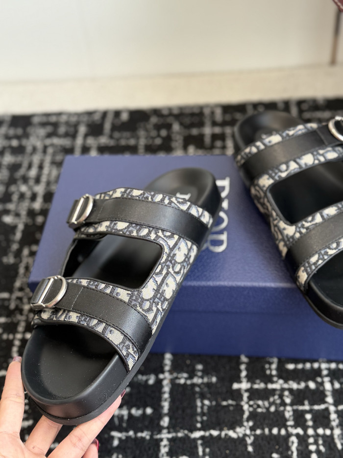 DR SUMMER SLIPPERS DRSW-86