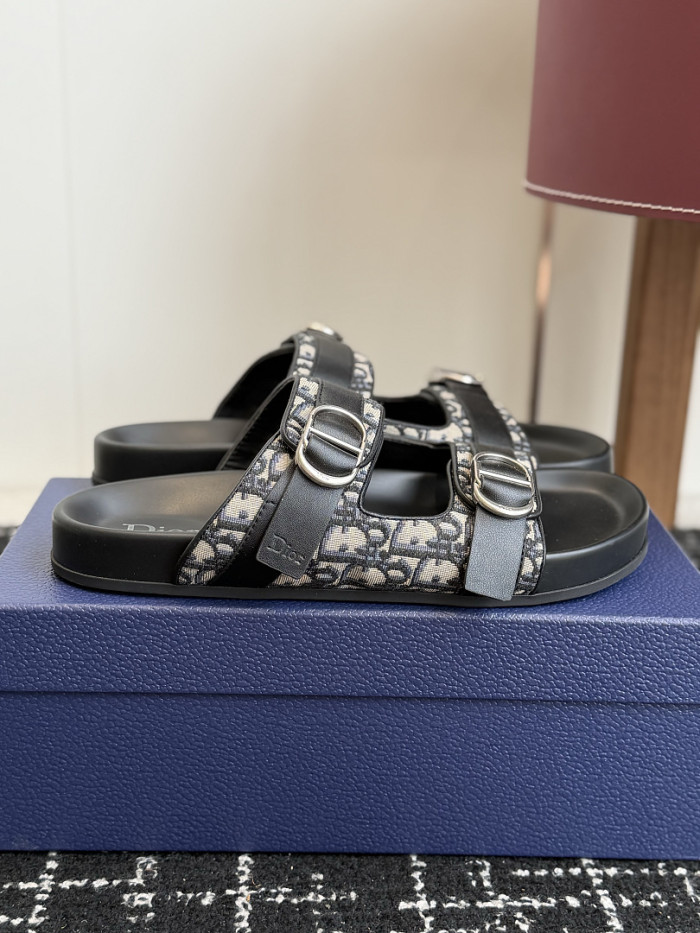 DR SUMMER SLIPPERS DRSW-86