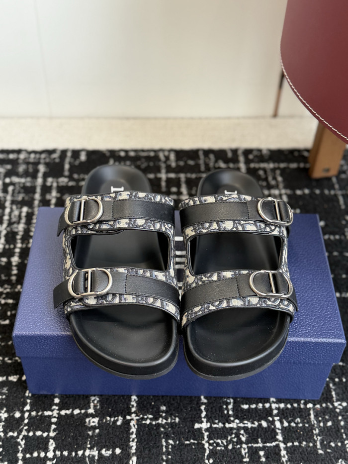 DR SUMMER SLIPPERS DRSW-86