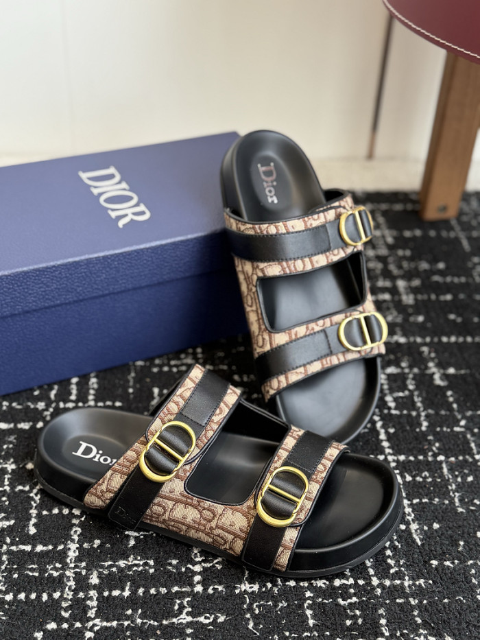 DR SUMMER SLIPPERS DRSW-87