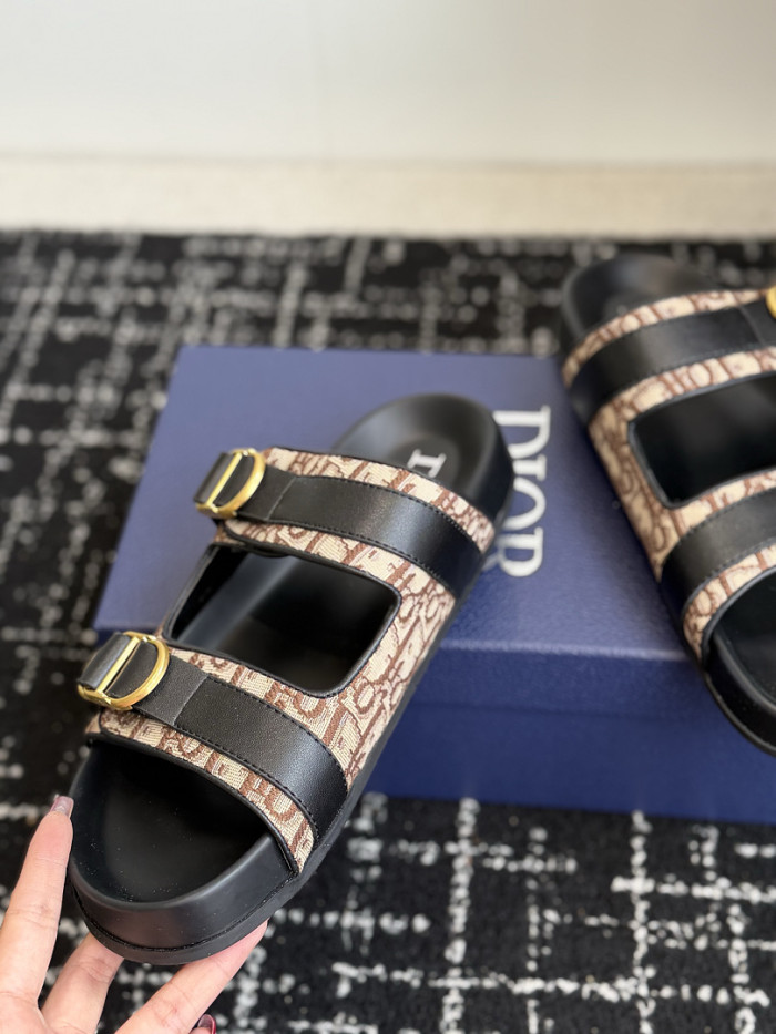 DR SUMMER SLIPPERS DRSW-87